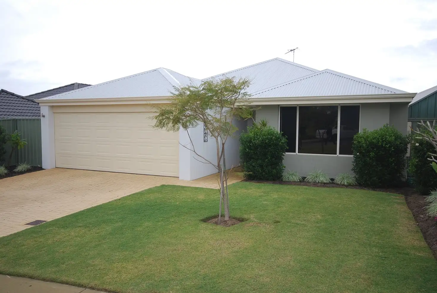 Main view of Homely house listing, 43 Climber Concourse, Baldivis WA 6171