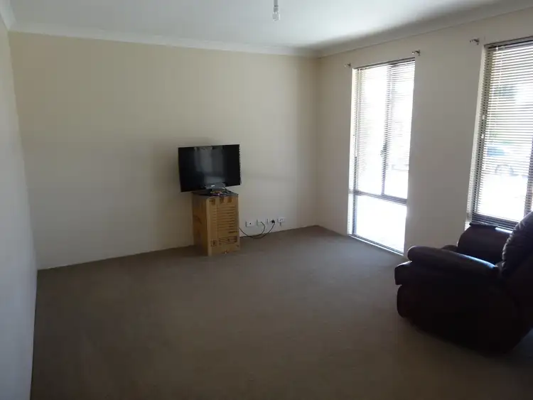 Fourth view of Homely house listing, 1 Ibis Court, Capel WA 6271