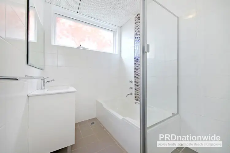 Fifth view of Homely unit listing, 2/132-134 Chuter Avenue, Ramsgate Beach NSW 2217