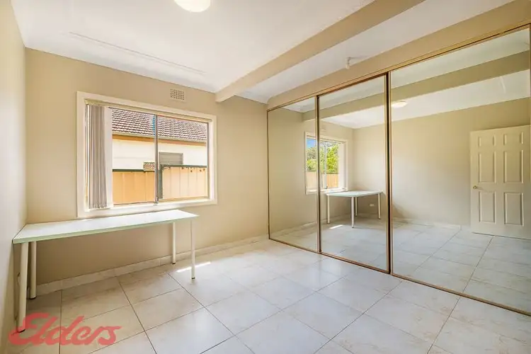 Sixth view of Homely house listing, 82 Allawah Street, Blacktown NSW 2148