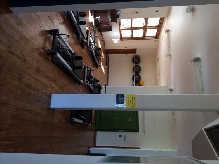 Fifth view of Homely house listing, 92-94 Murray Street, Finley NSW 2713