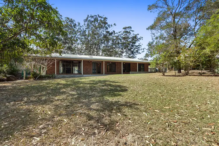 Main view of Homely house listing, 15 Jampot Lane, Pomona QLD 4568