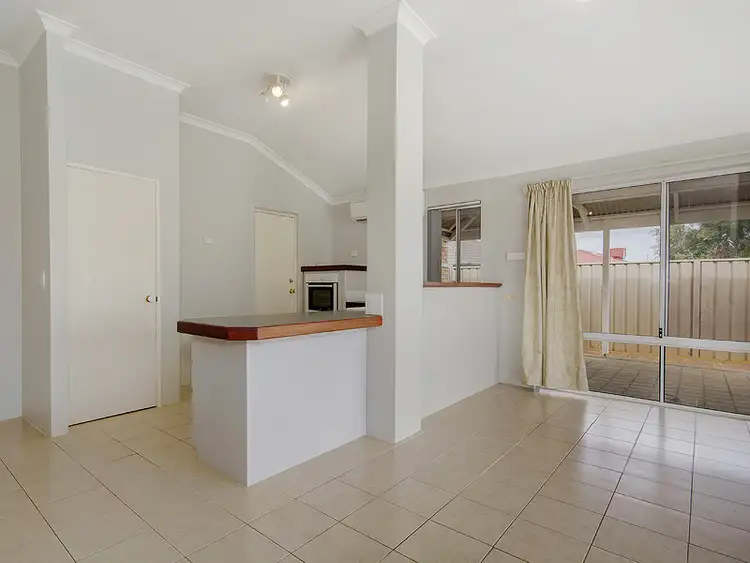 Third view of Homely house listing, 11 Formia Place, Secret Harbour WA 6173