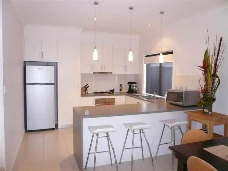 Second view of Homely house listing, 54 Jervois Street, Torrensville SA 5031