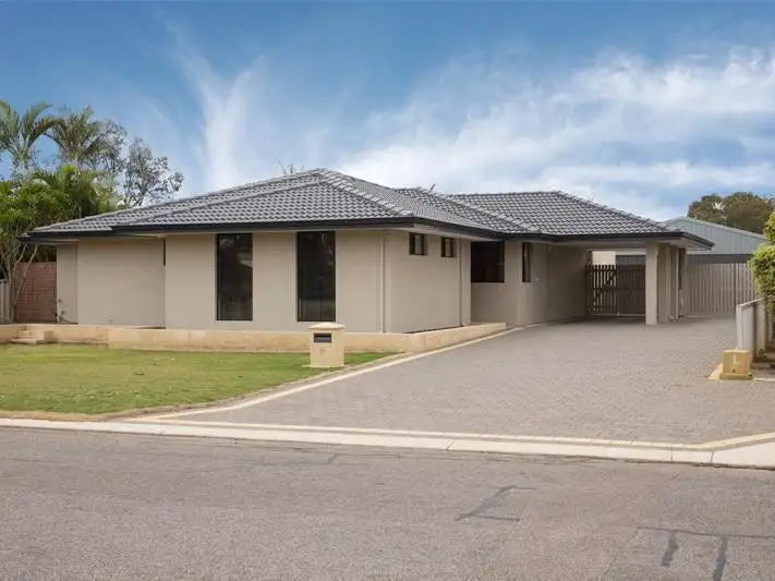 30 Pinna Way, Sunset Beach WA 6530