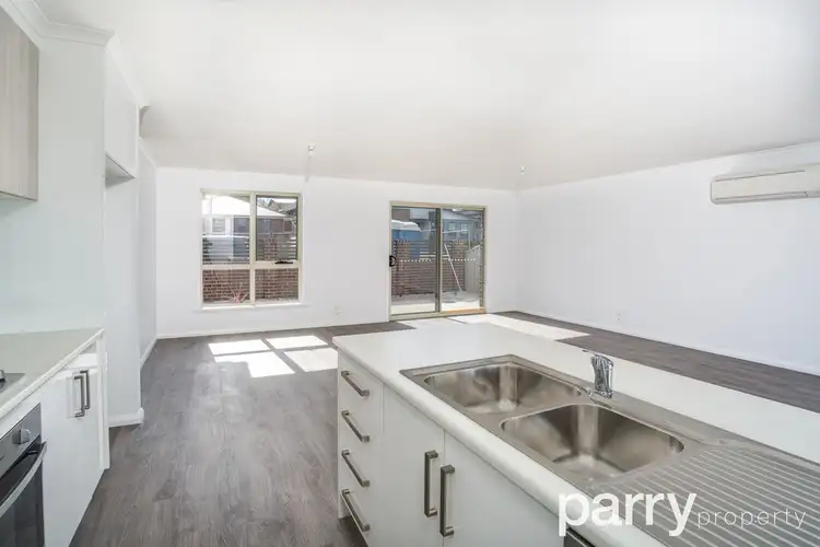 Fourth view of Homely unit listing, 1/5 Legges Crescent, Prospect TAS 7250