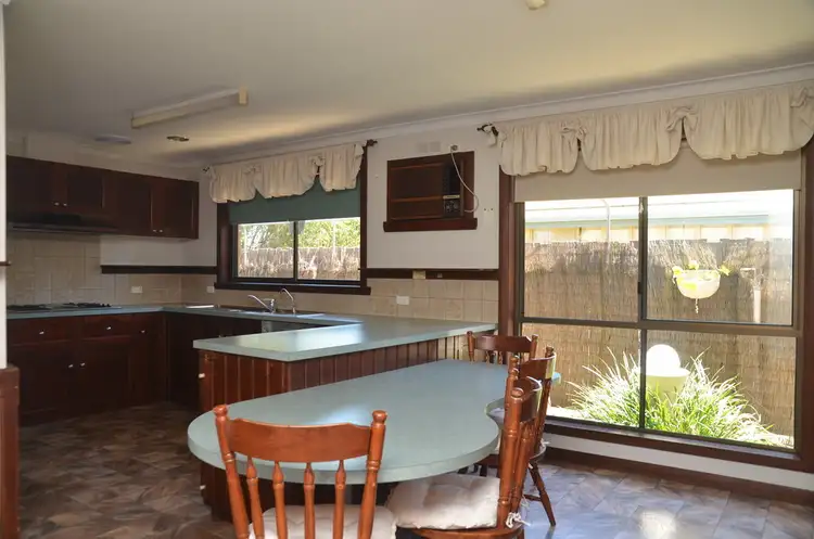 Third view of Homely house listing, 110 Drevermann Street, Bairnsdale VIC 3875