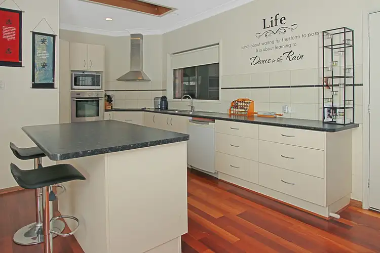 Third view of Homely house listing, 102 Kings Point Drive, Kings Point NSW 2539