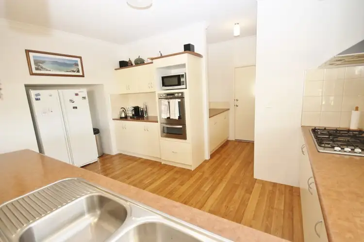 Seventh view of Homely house listing, 10 Avon Gardens, Millbridge WA 6232