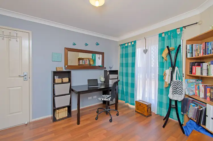 Third view of Homely house listing, 10 WILLOWOOD PLACE, Fernvale QLD 4306