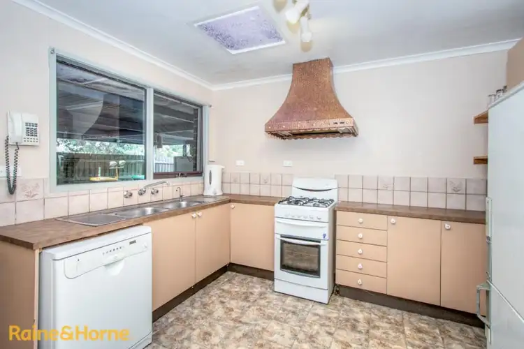 Fifth view of Homely house listing, 54 Welcome Road, Diggers Rest VIC 3427