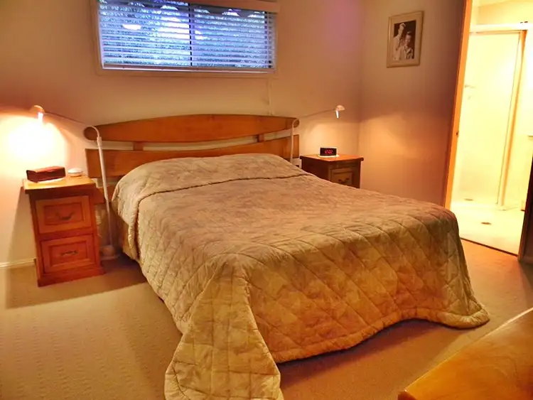 Seventh view of Homely house listing, 68/3197 Princes Highway, Pambula NSW 2549