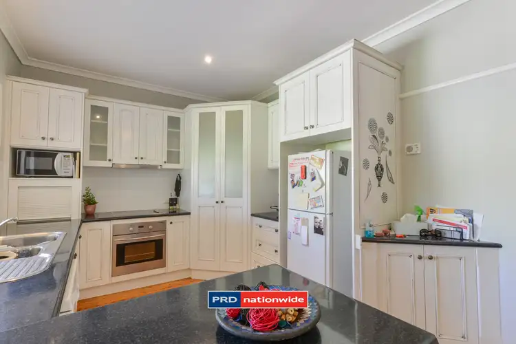 Fourth view of Homely house listing, 155 Piper Street, Tamworth NSW 2340