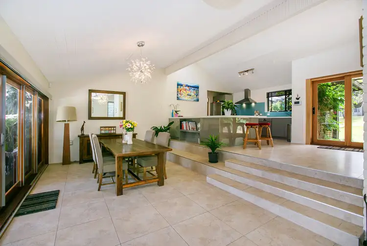 Third view of Homely house listing, 37 Hillview Parade, Ashmore QLD 4214