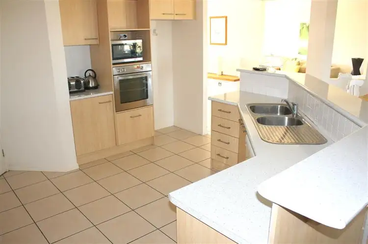 Third view of Homely house listing, 40 O'Gradys Lane, Yamba NSW 2464
