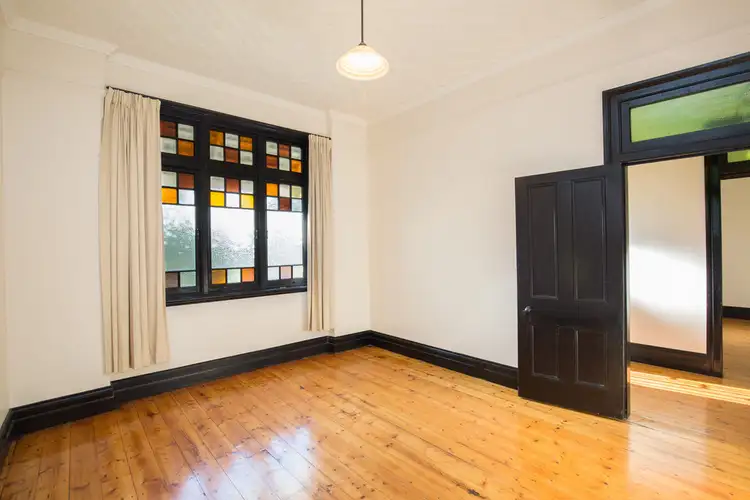 Fourth view of Homely house listing, 20 William Street, East Maitland NSW 2323