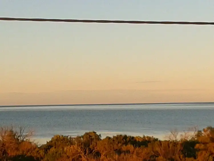 Second view of Homely house listing, 75 The Esplanade, Thompson Beach SA 5501