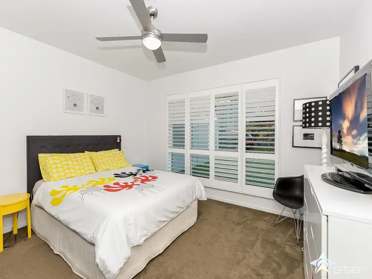 Fourth view of Homely house listing, 8 Caffery Court, Coolum Beach QLD 4573