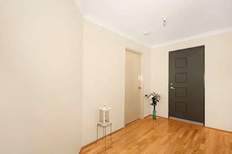 Third view of Homely house listing, 7A Paull Street, Furnissdale WA 6209