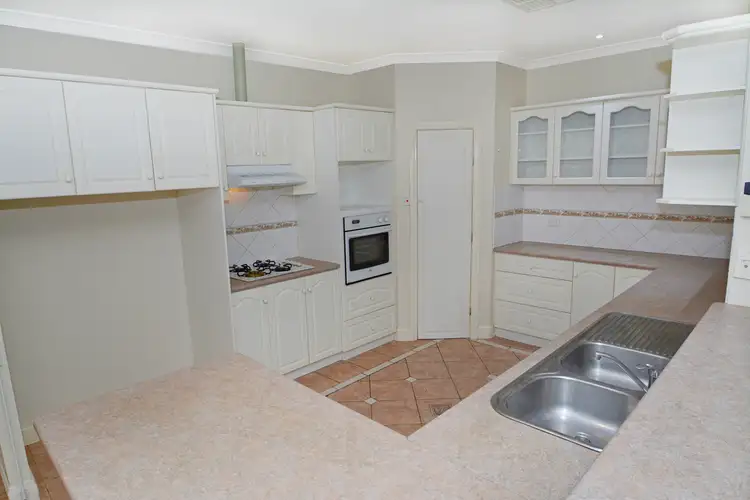 Seventh view of Homely house listing, 17 Mitchell Street, Wooroloo WA 6558