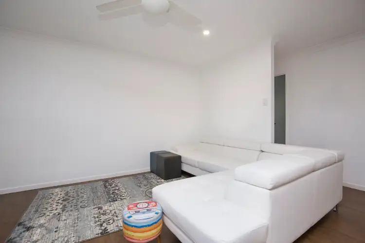 Sixth view of Homely house listing, 2a Armitage Court, Kalkie QLD 4670