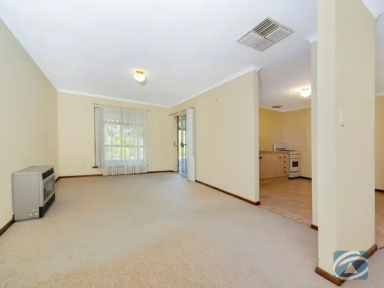 Third view of Homely house listing, 19 Riverview Parade, Blakeview SA 5114