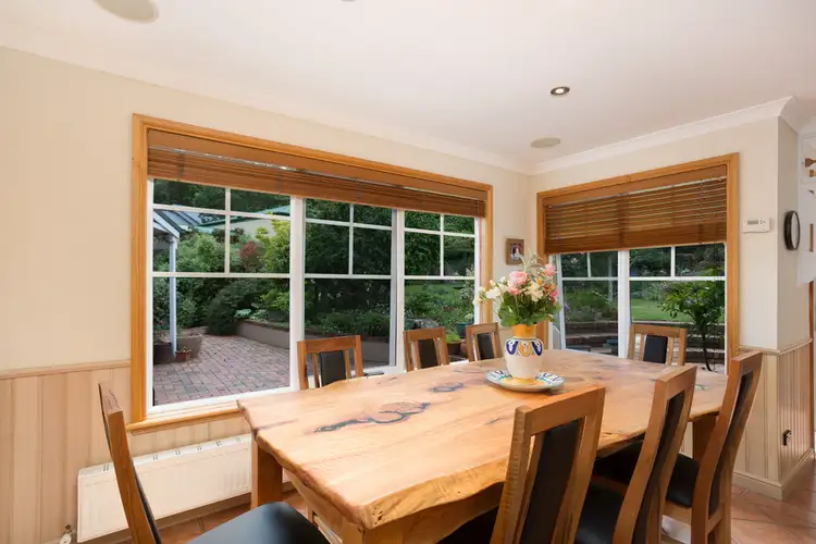 Sixth view of Homely house listing, 328a Upper York Street, West Launceston TAS 7250