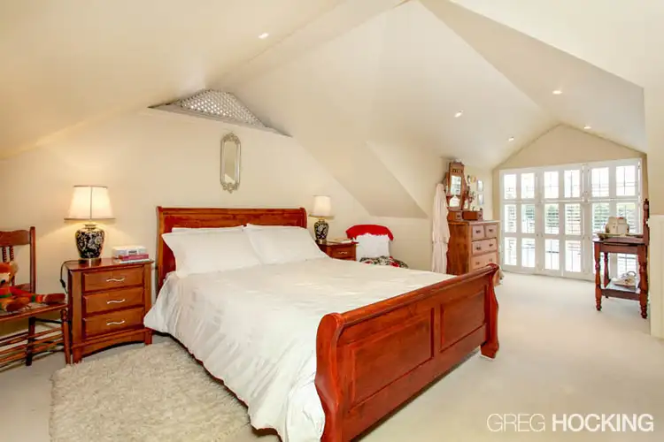 Sixth view of Homely house listing, 3 Pole Street, Seddon VIC 3011