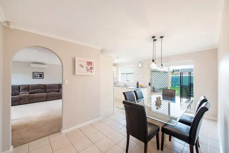 Sixth view of Homely house listing, 87 Reynell Road, Reynella East SA 5161