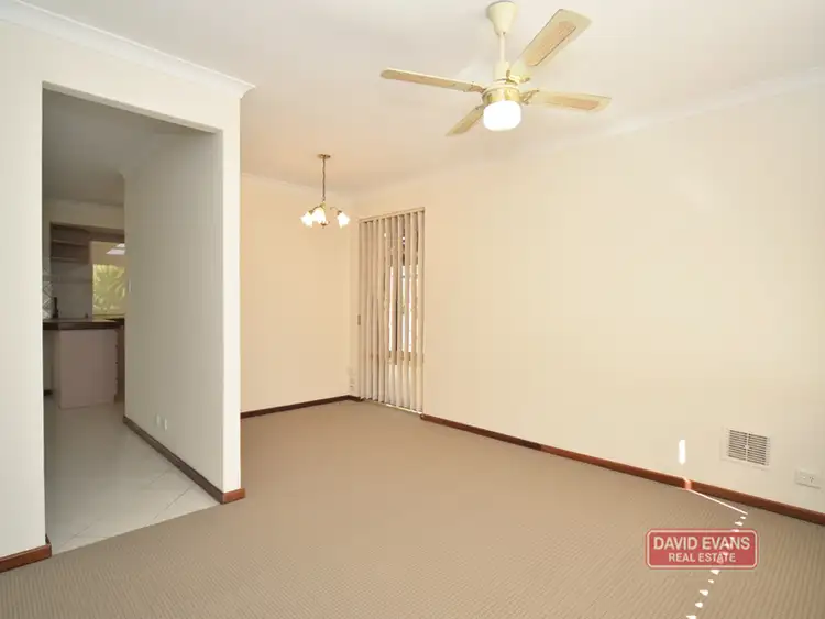 Seventh view of Homely house listing, 1 Rooke Way, Clarkson WA 6030