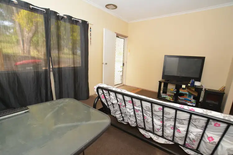 Fourth view of Homely house listing, 40 Gold Street, Nanango QLD 4615