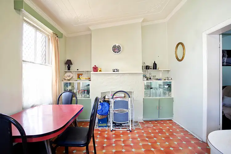 Third view of Homely house listing, Address available on request