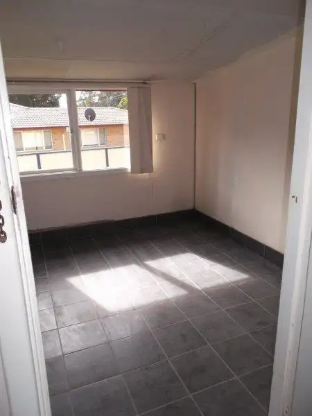 Sixth view of Homely house listing, 35 Oconnor Street, Manjimup WA 6258