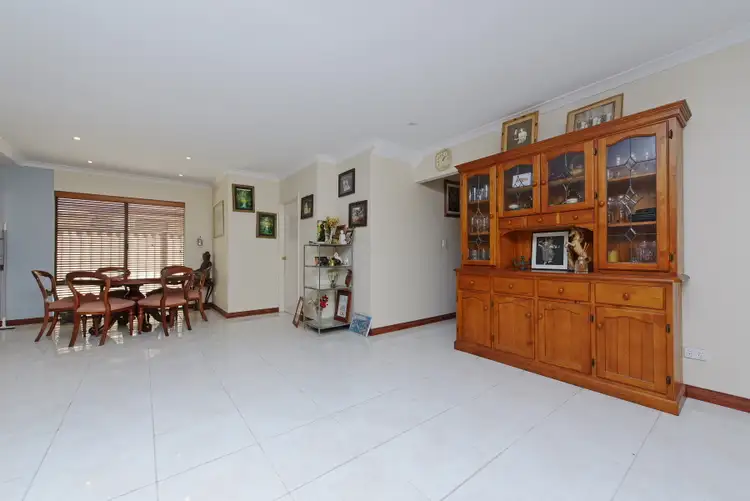 Sixth view of Homely house listing, 6 Nita Place, Riverton WA 6148