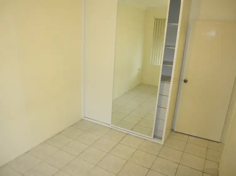 Fourth view of Homely townhouse listing, 15/90 Longfield Street, Cabramatta NSW 2166