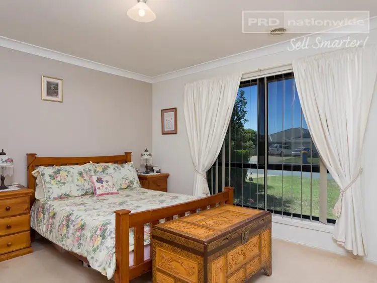 Sixth view of Homely house listing, 96 Yentoo Drive, Glenfield Park NSW 2650