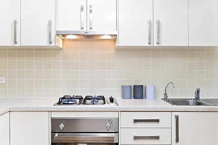 Third view of Homely apartment listing, 2/169 Smith Street, Summer Hill NSW 2130