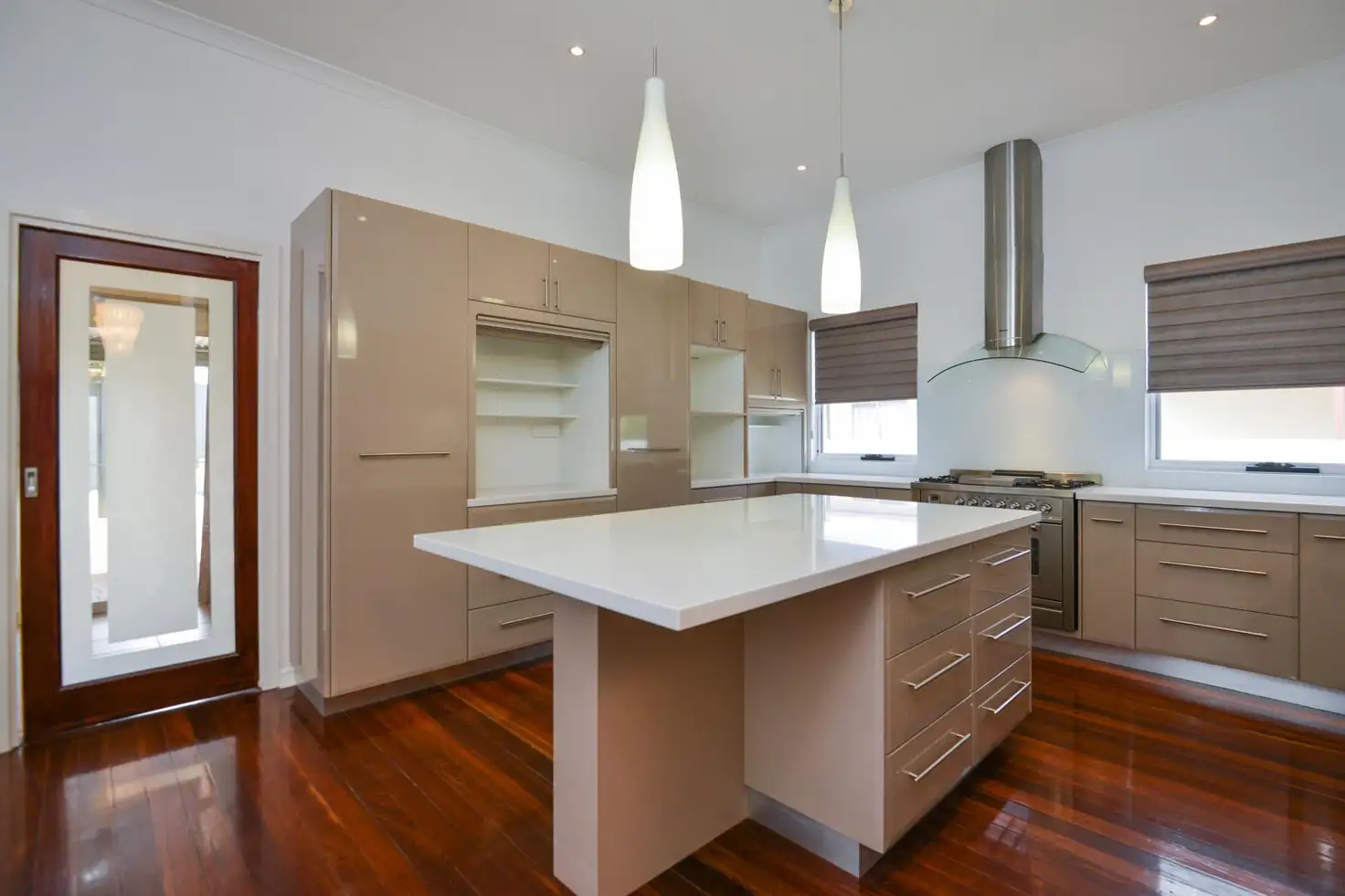 Main view of Homely house listing, 45 Roberts Street, South Kalgoorlie WA 6430