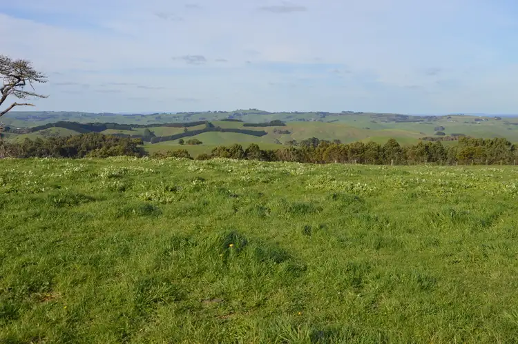 Fourth view of Homely rural property listing, 487 Sheepsway Road, Loch VIC 3945