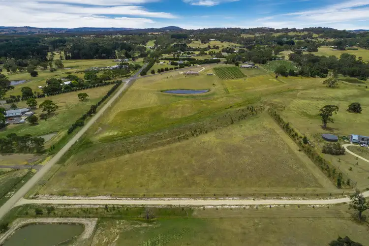 Fifth view of Homely land listing, Address available on request