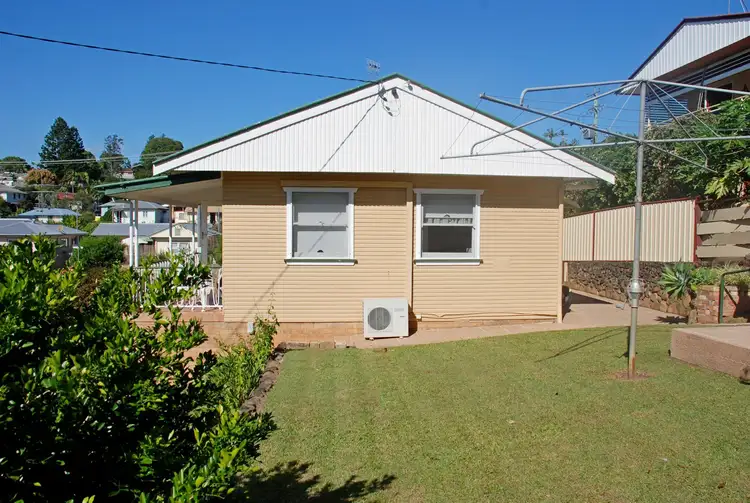 Fourth view of Homely house listing, 63 William Street, Murwillumbah NSW 2484