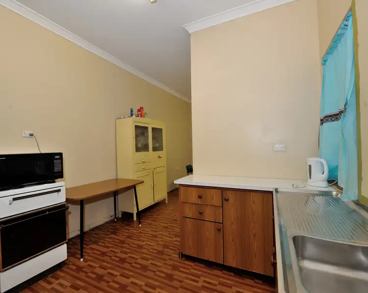 Fifth view of Homely house listing, 181 Kent Street, Rockingham WA 6168