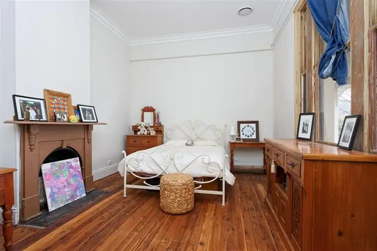 Fifth view of Homely house listing, 106 Tumut Street, Adelong NSW 2729