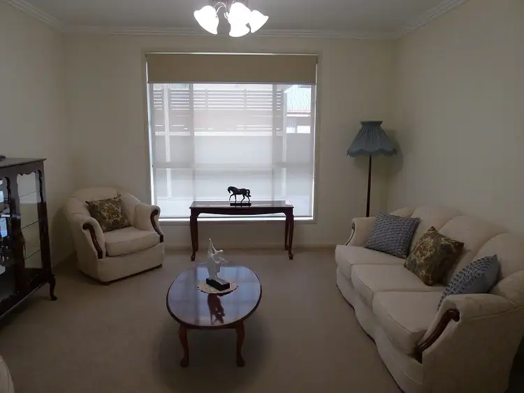 Sixth view of Homely house listing, 17 Withers Circuit, Evanston Park SA 5116