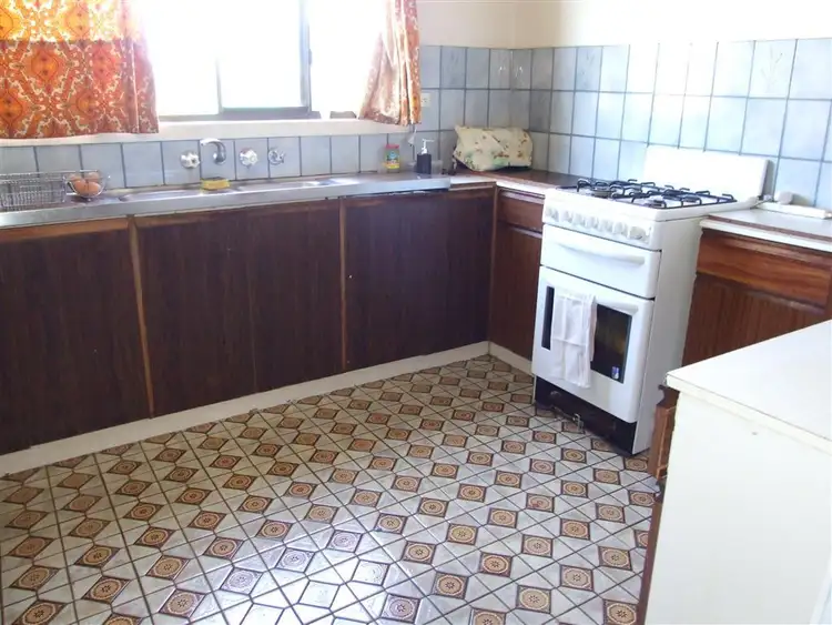 Third view of Homely rural property listing, 266 Old Cooltong Road, Renmark SA 5341