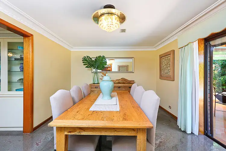 Sixth view of Homely house listing, 2 Ward Street, Concord NSW 2137