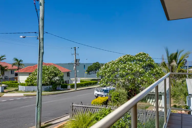 Second view of Homely unit listing, 2 - 14 Nelson Parade, Manly QLD 4179