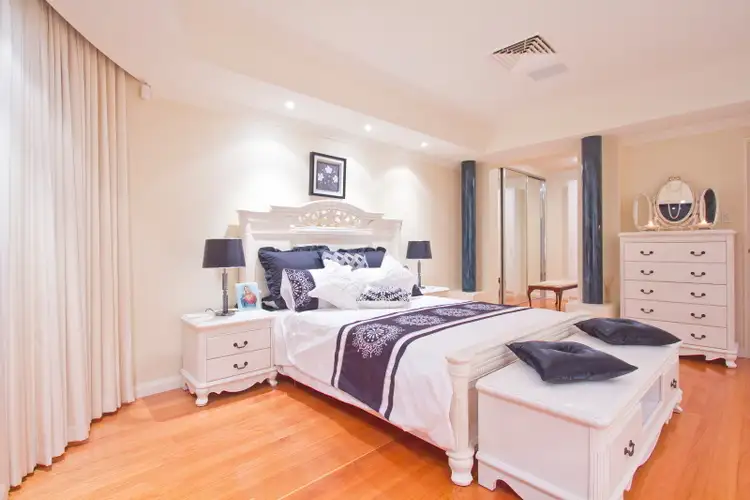 Sixth view of Homely house listing, 9 Huron Lane, Dianella WA 6059