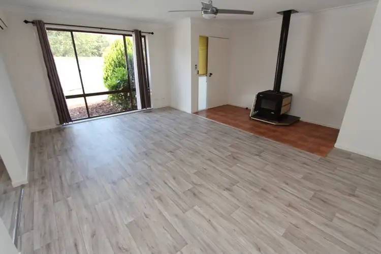 Fourth view of Homely house listing, 18 Cousins Place, Windradyne NSW 2795