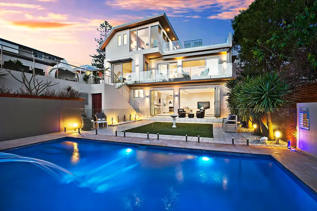 Main view of Homely house listing, 113 Victor Road, Dee Why NSW 2099